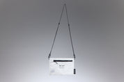 ULTRA CASE