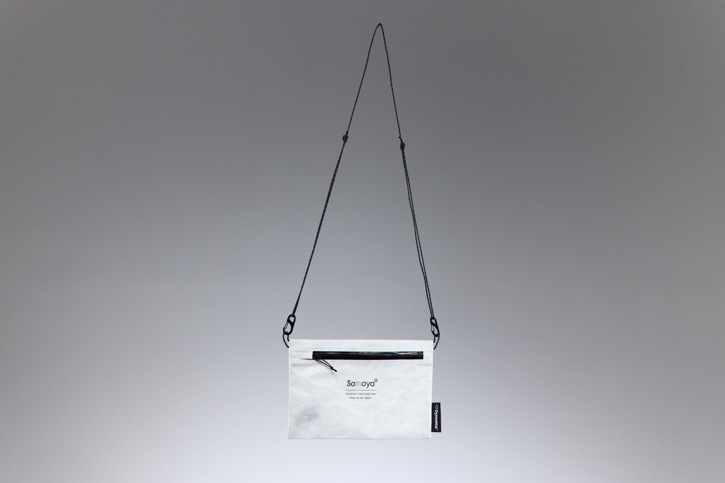 ULTRA CASE