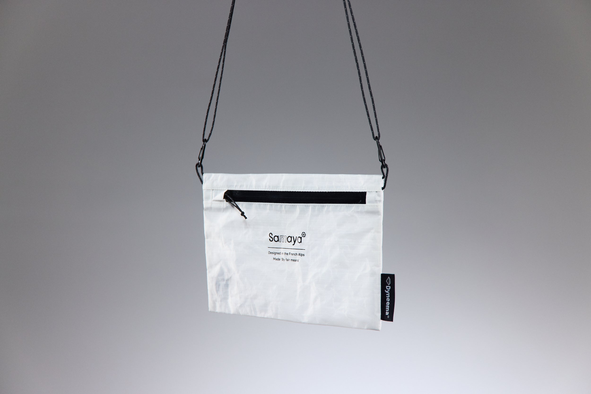 ULTRA CASE