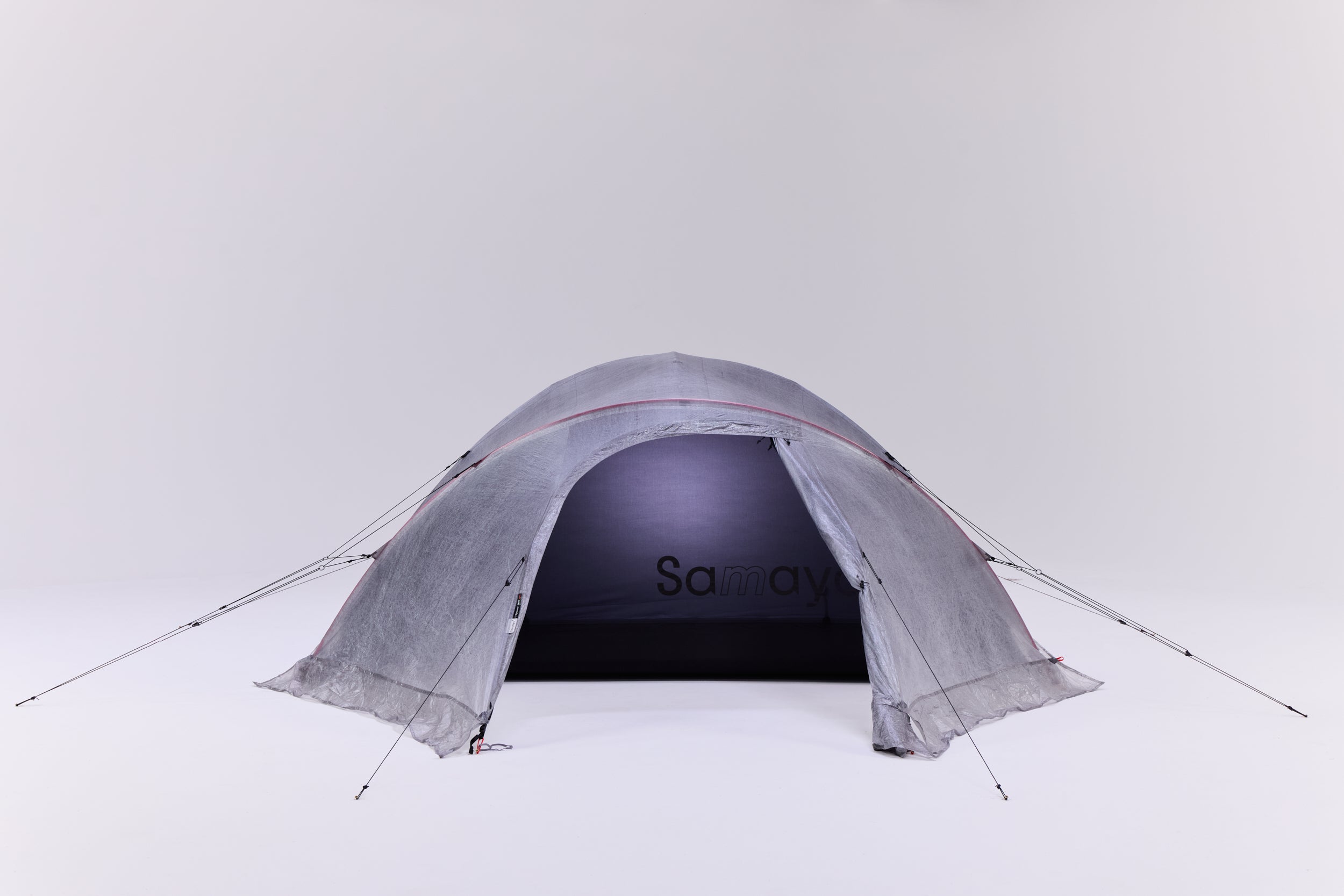 Samaya-Vestibule2.0Dyneema-653.jpg