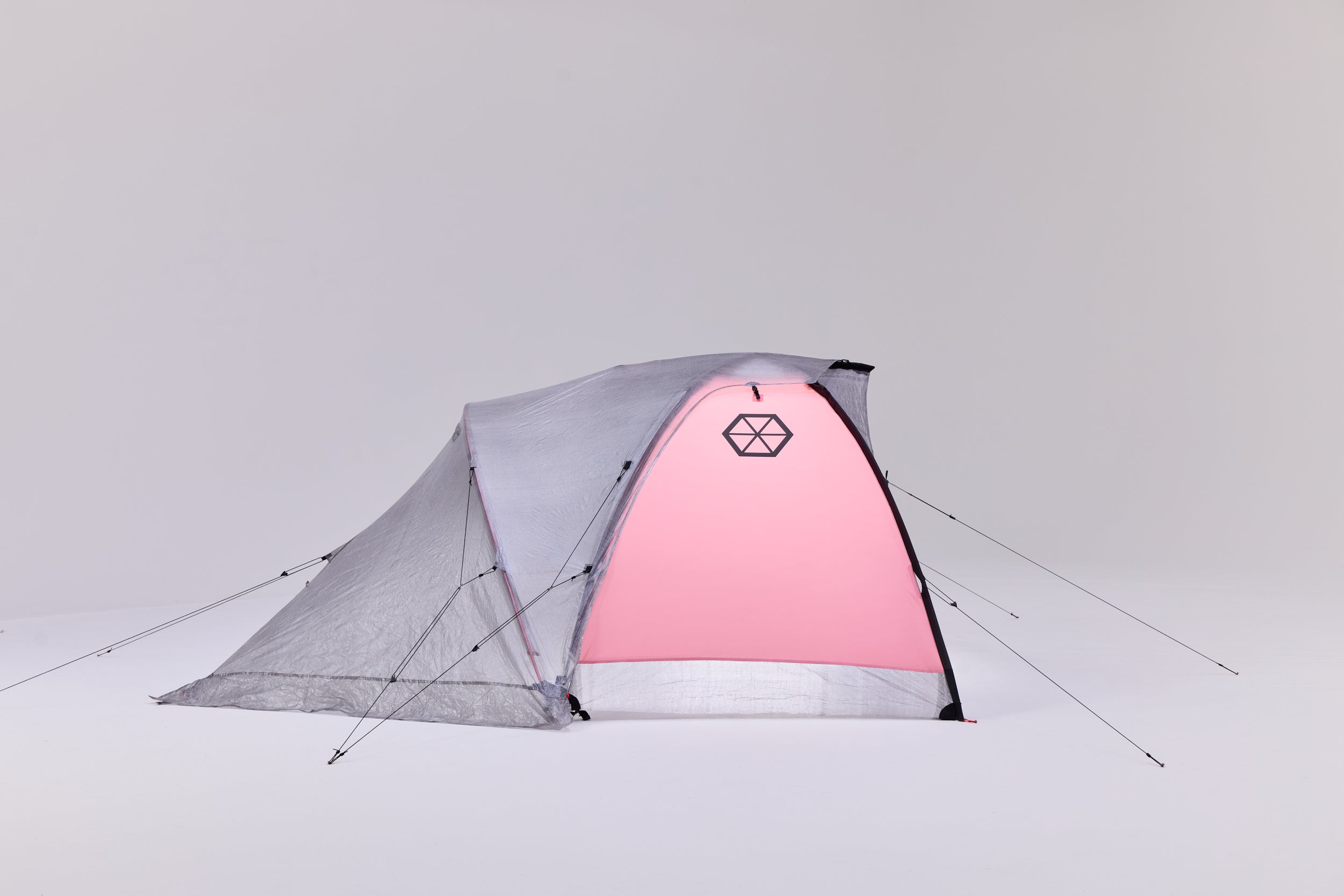Samaya-Vestibule2.0Dyneema-655.jpg
