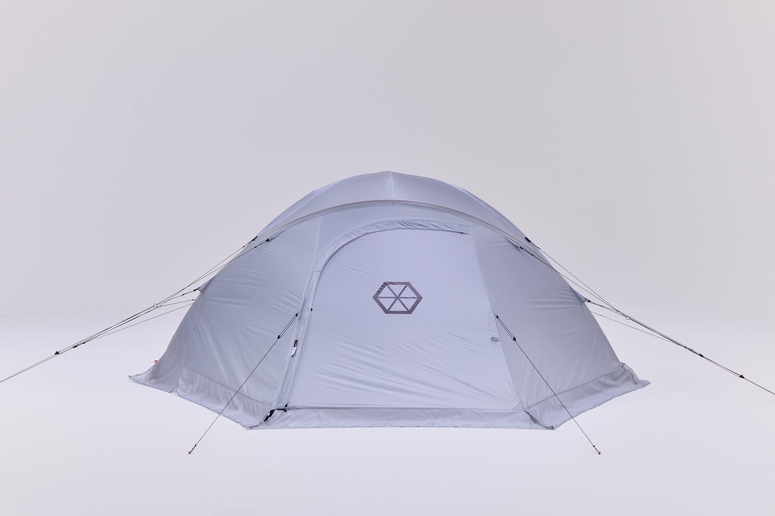 Samaya-Vestibule2.0Nylon-660.jpg