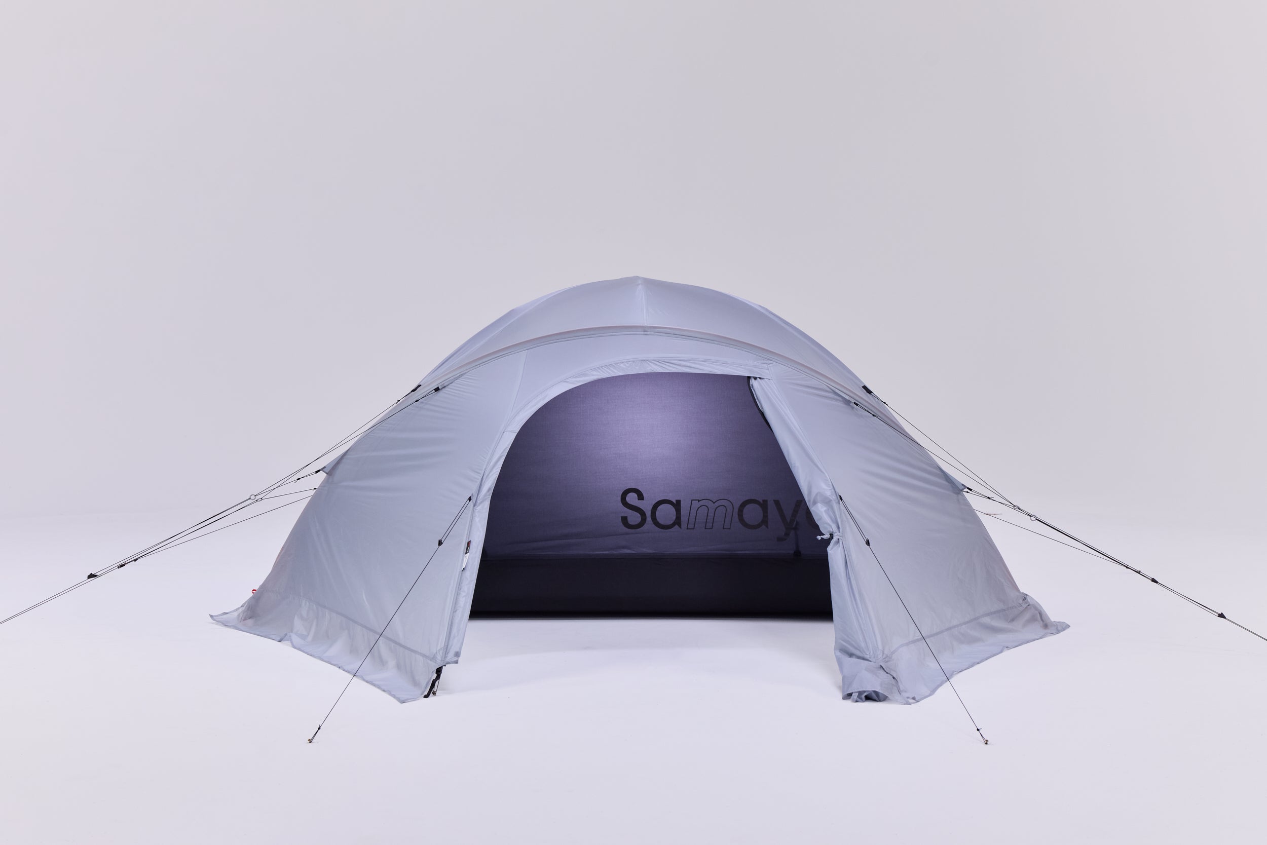 Samaya-Vestibule2.0Nylon-663.jpg