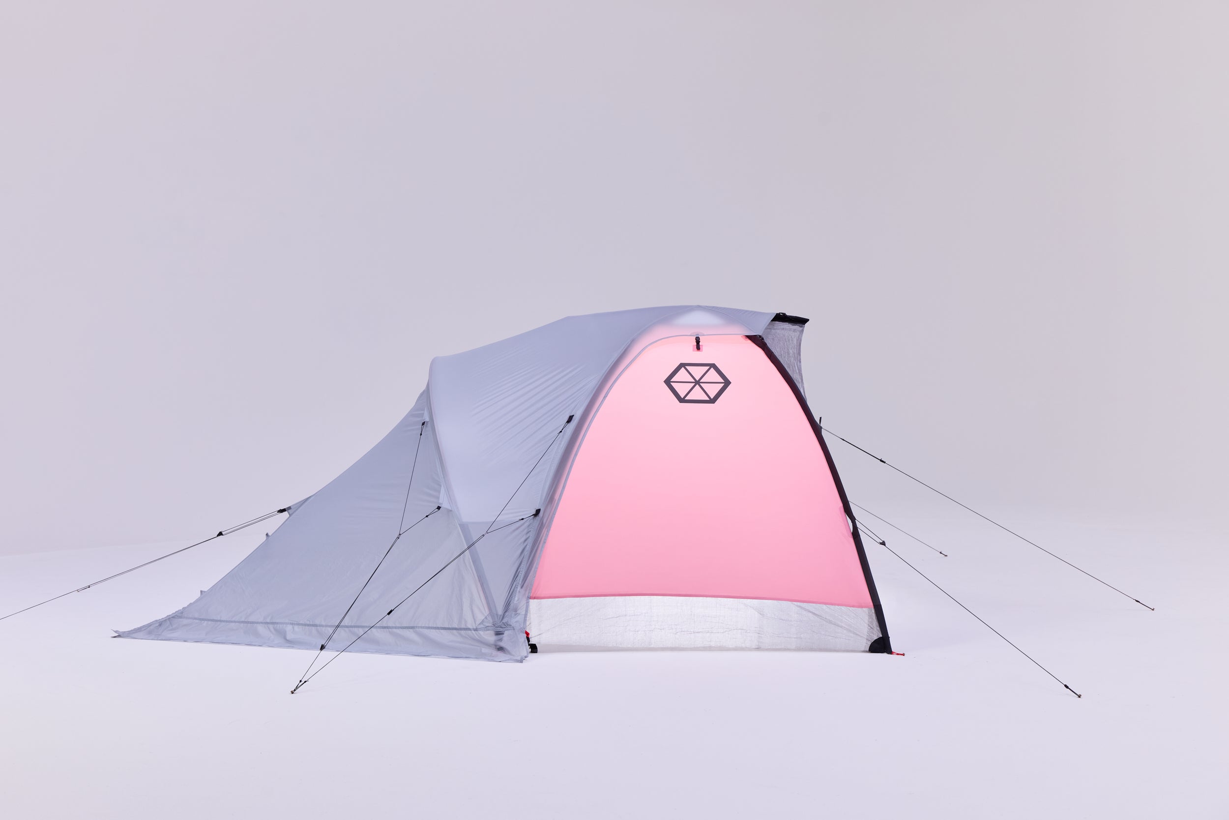 Samaya-Vestibule2.0Nylon-665.jpg
