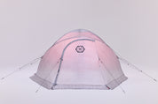 Vestibule2.5 Dyneema®