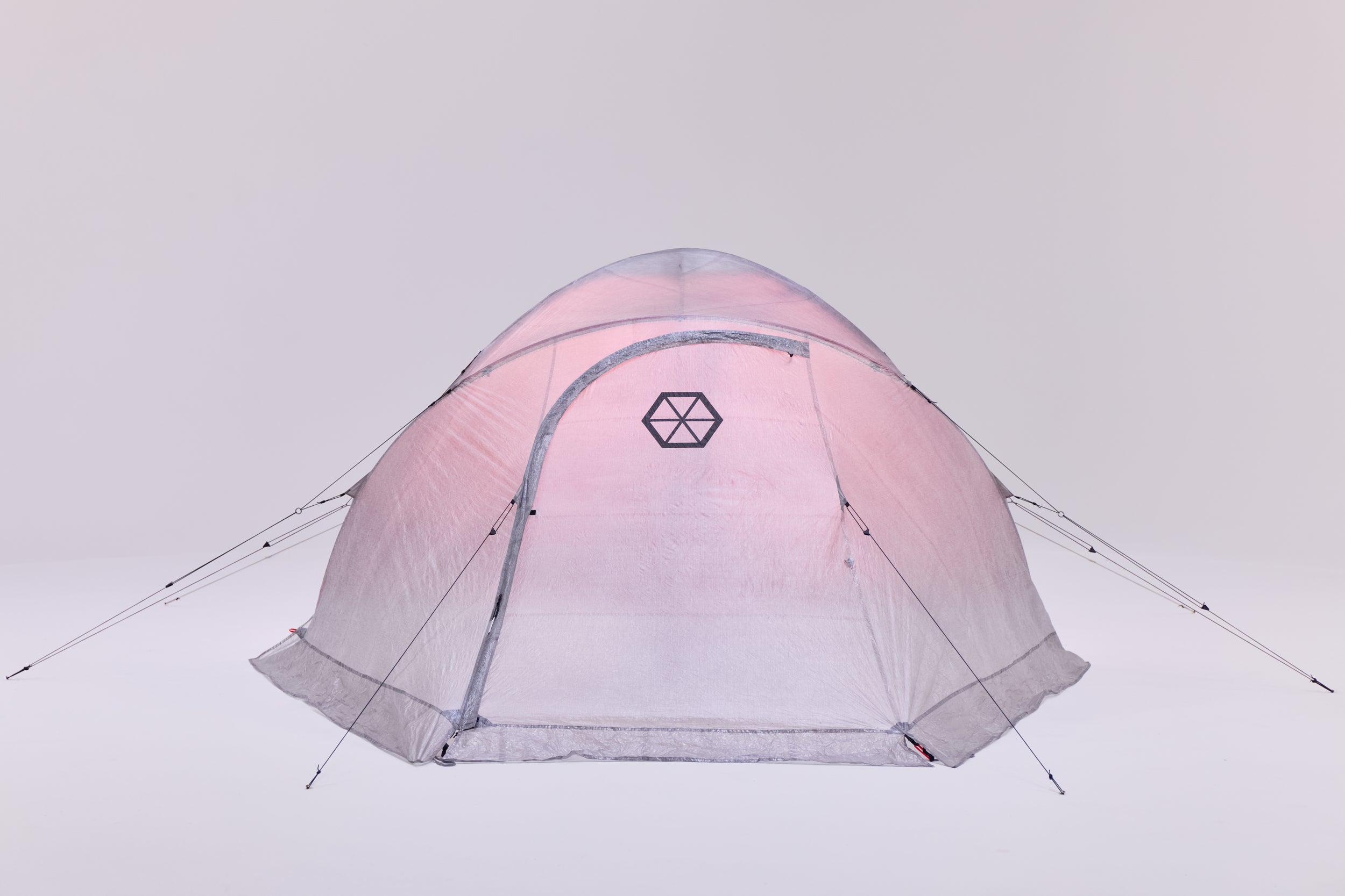 Samaya-Vestibule2.5Dyneema-671.jpg