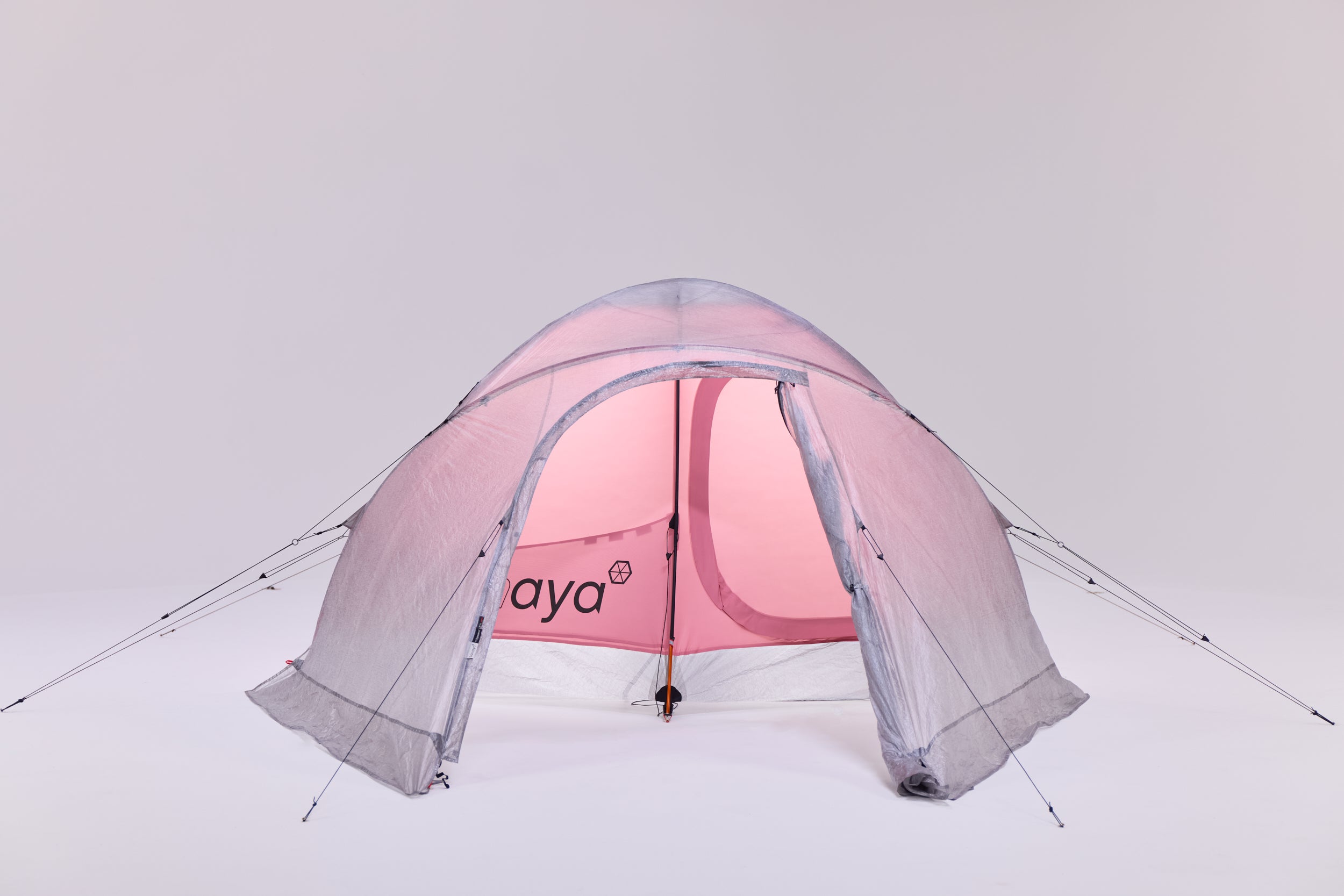Samaya-Vestibule2.5Dyneema-672.jpg