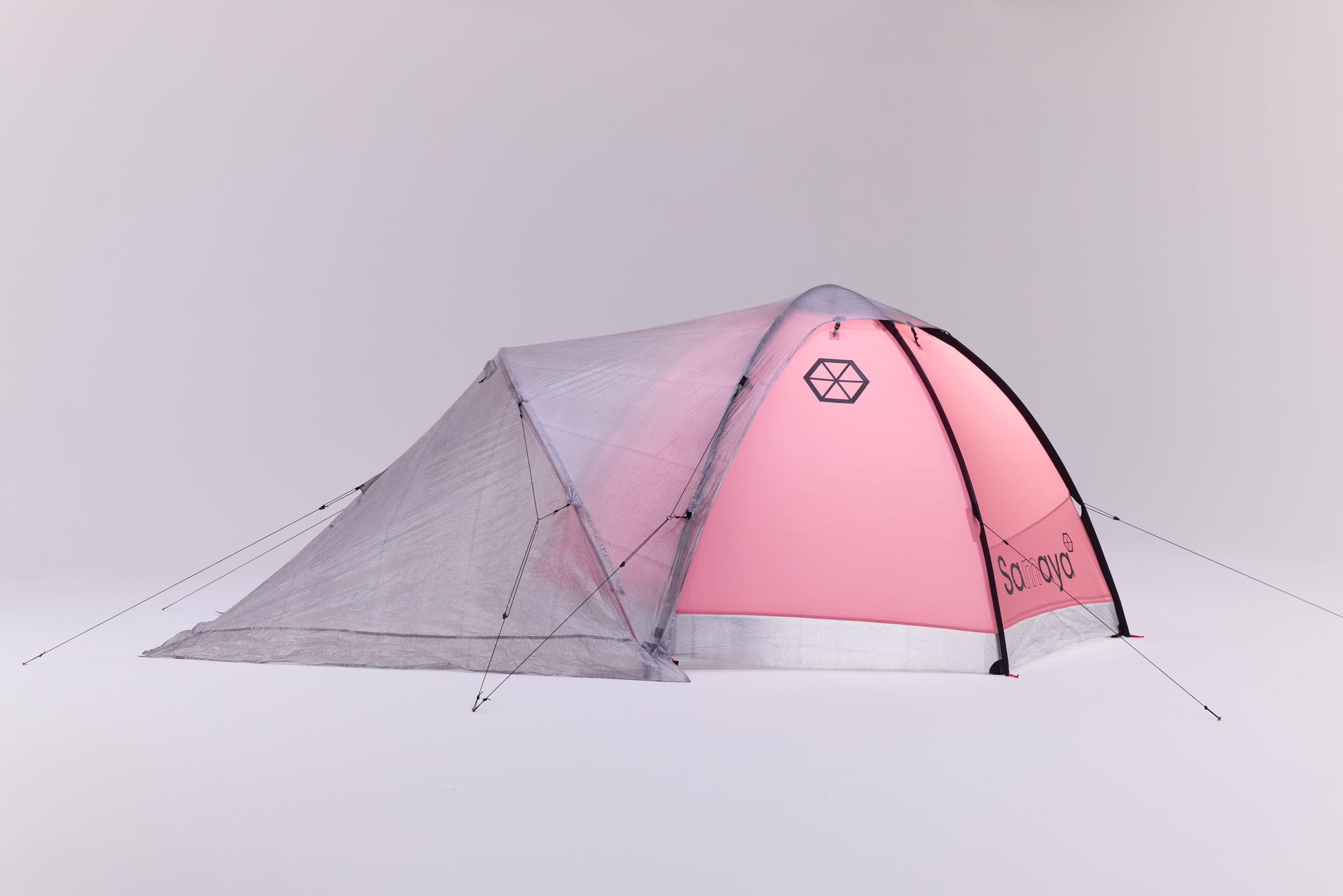 Samaya-Vestibule2.5Dyneema-673.jpg