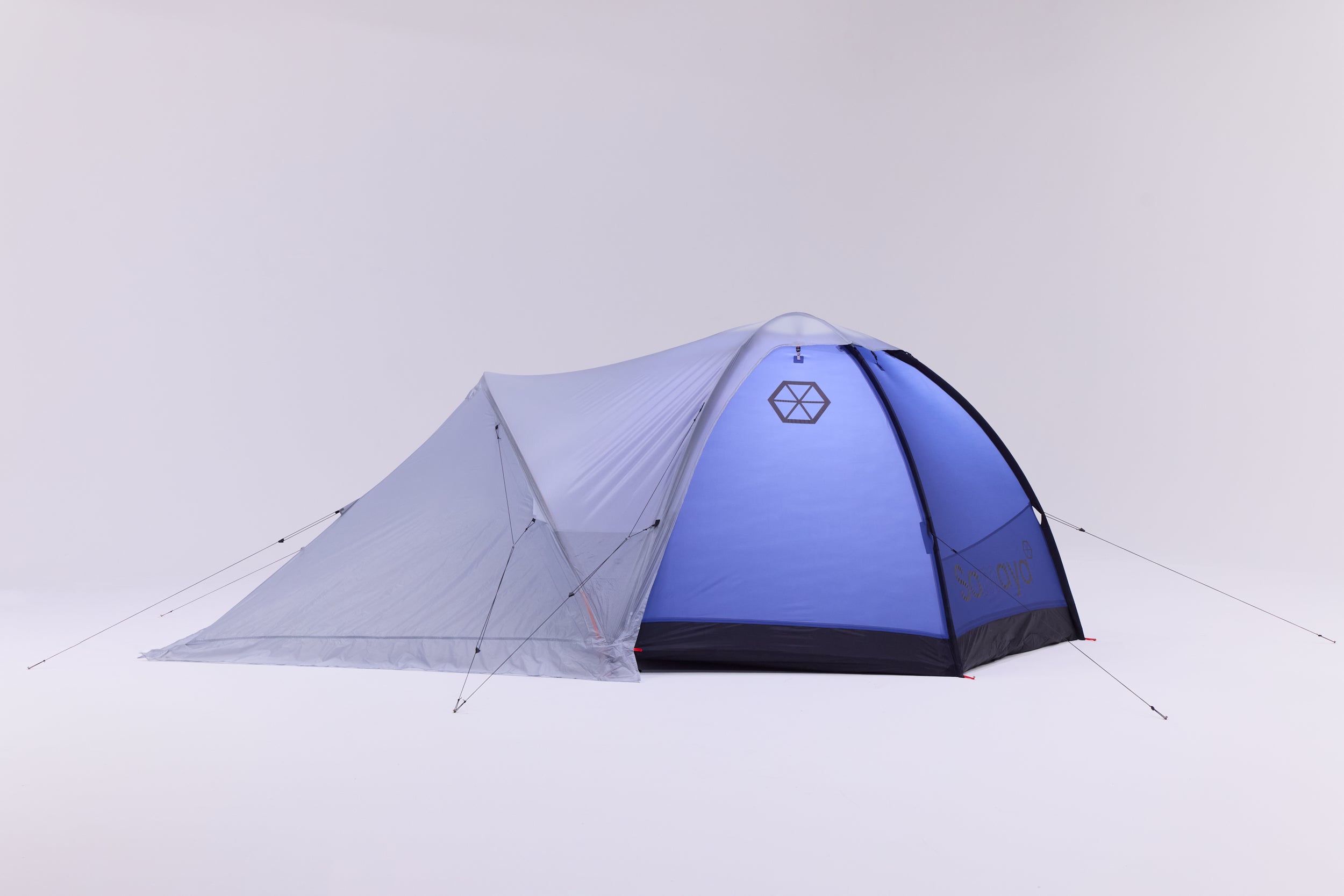 Samaya-Vestibule2.5Nylon-675.jpg