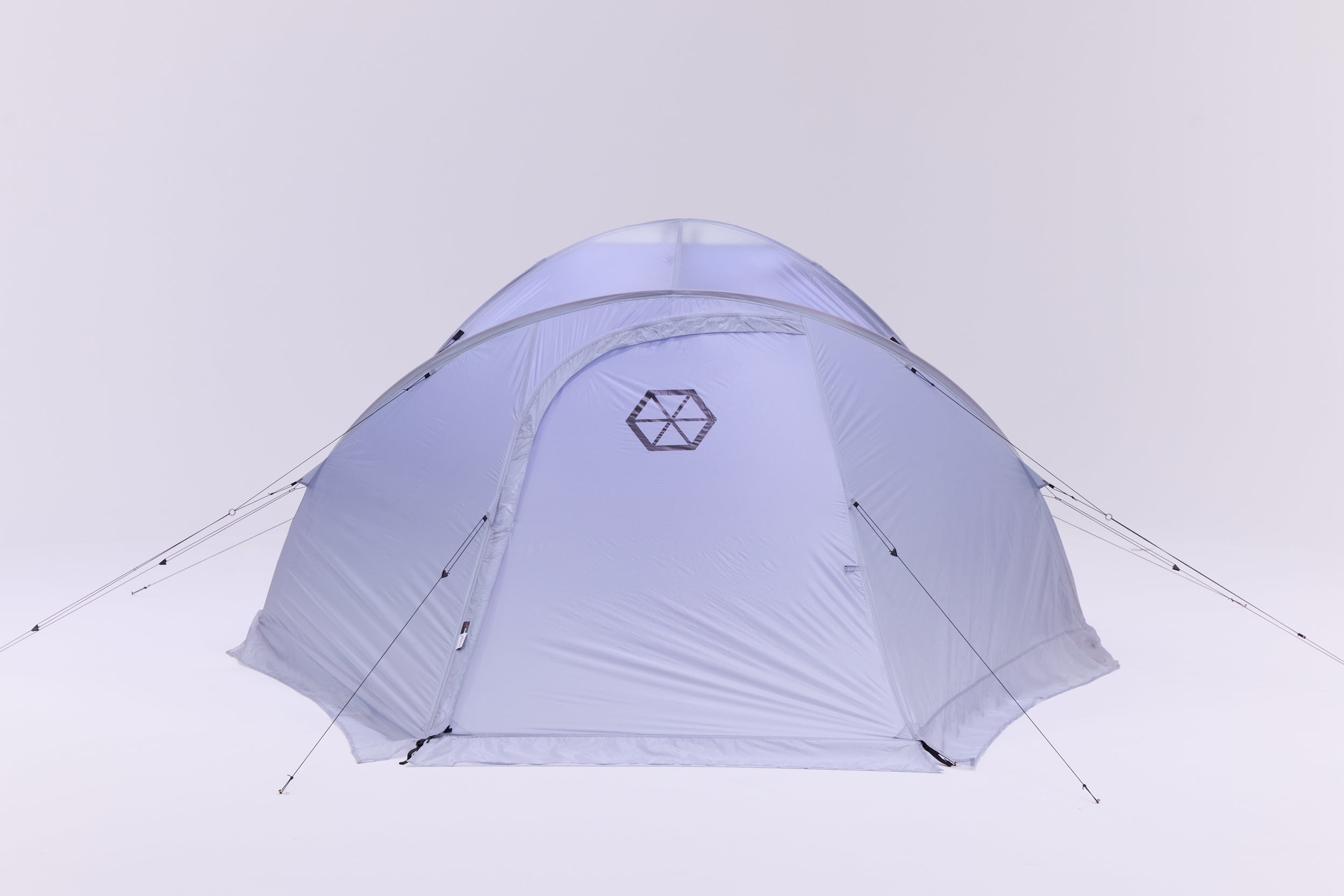 Samaya-Vestibule2.5Nylon-676.jpg