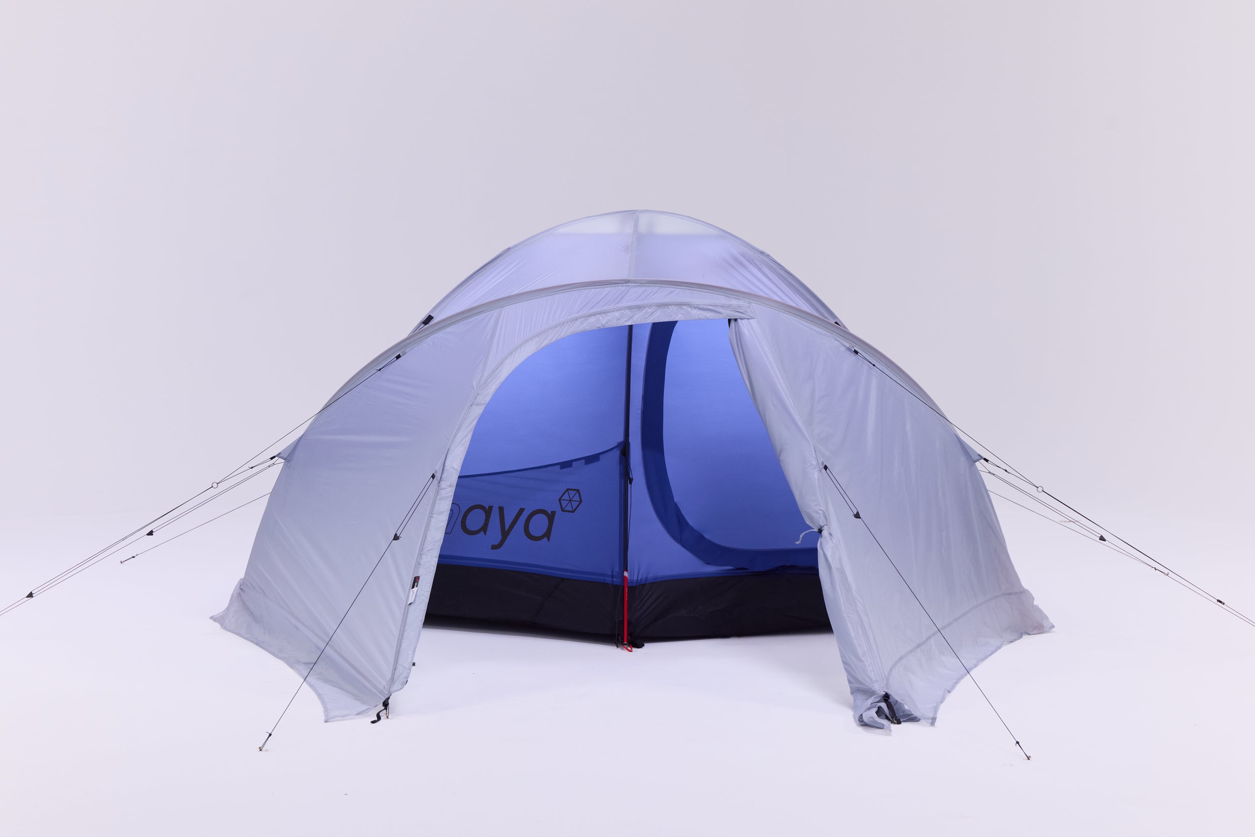 Samaya-Vestibule2.5Nylon-677.jpg
