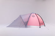 Pack Samaya2.5 Dyneema®