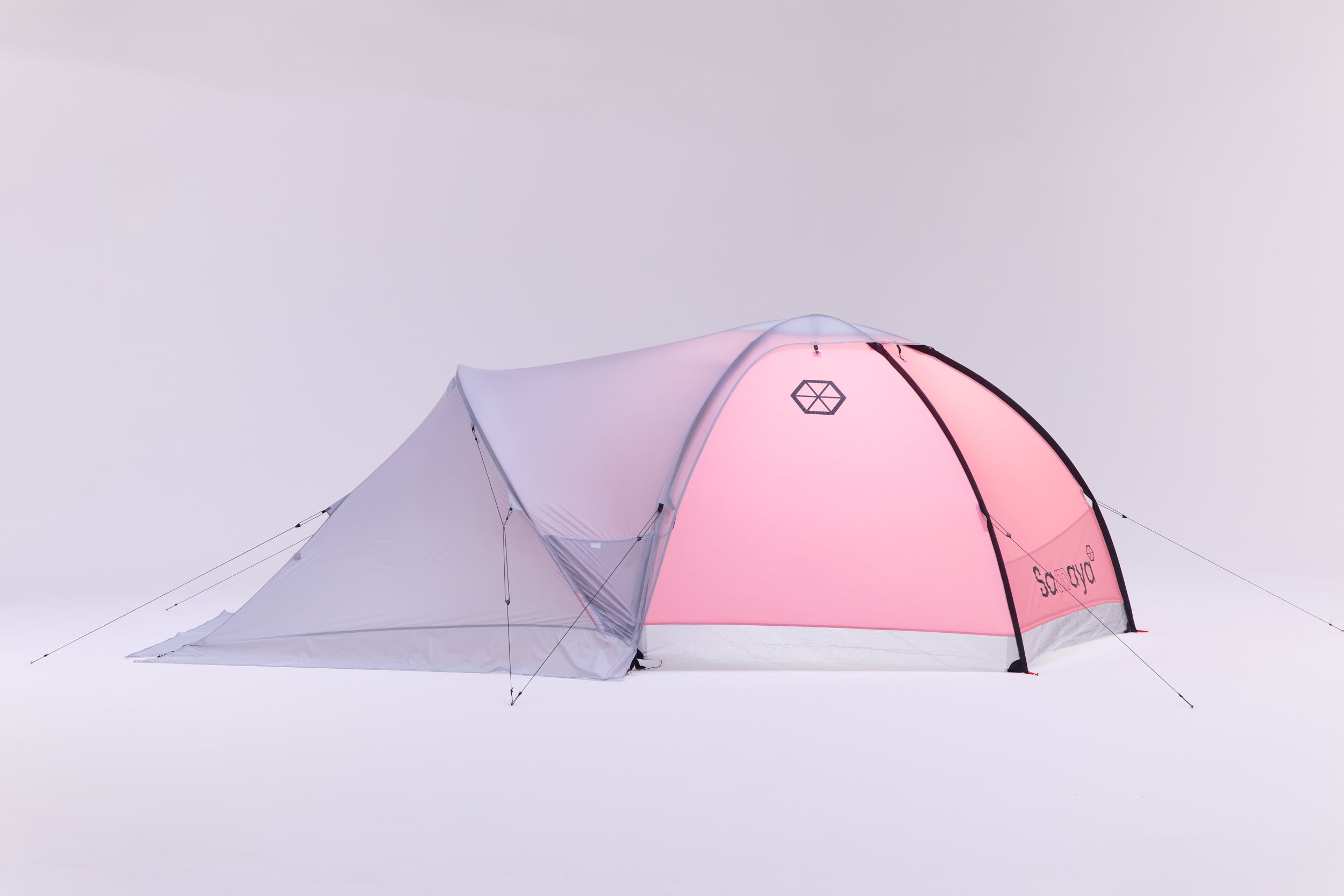 Samaya-Vestibule3.5Nylon-682.jpg