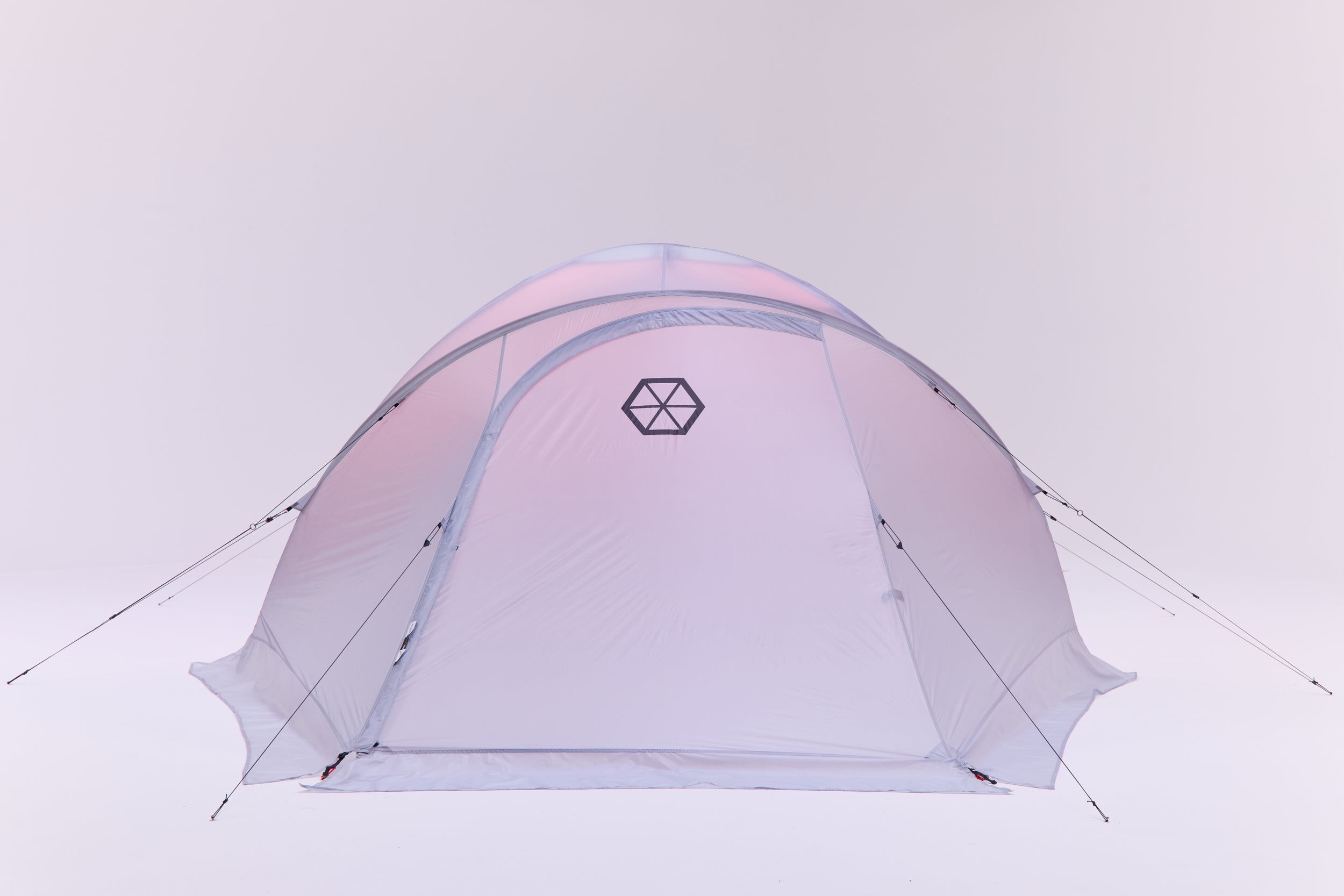 Samaya-Vestibule3.5Nylon-683.jpg