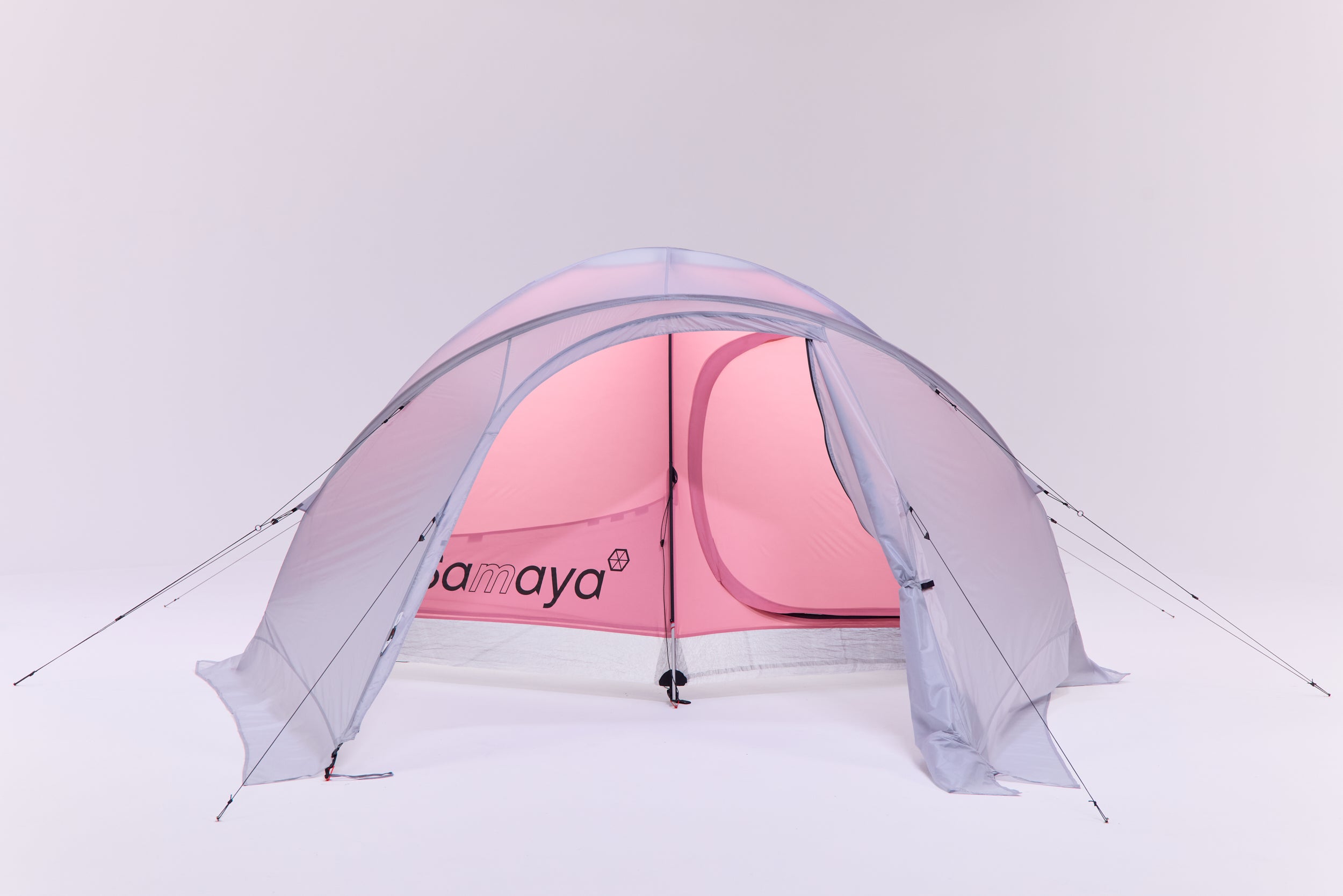 Samaya-Vestibule3.5Nylon-684.jpg