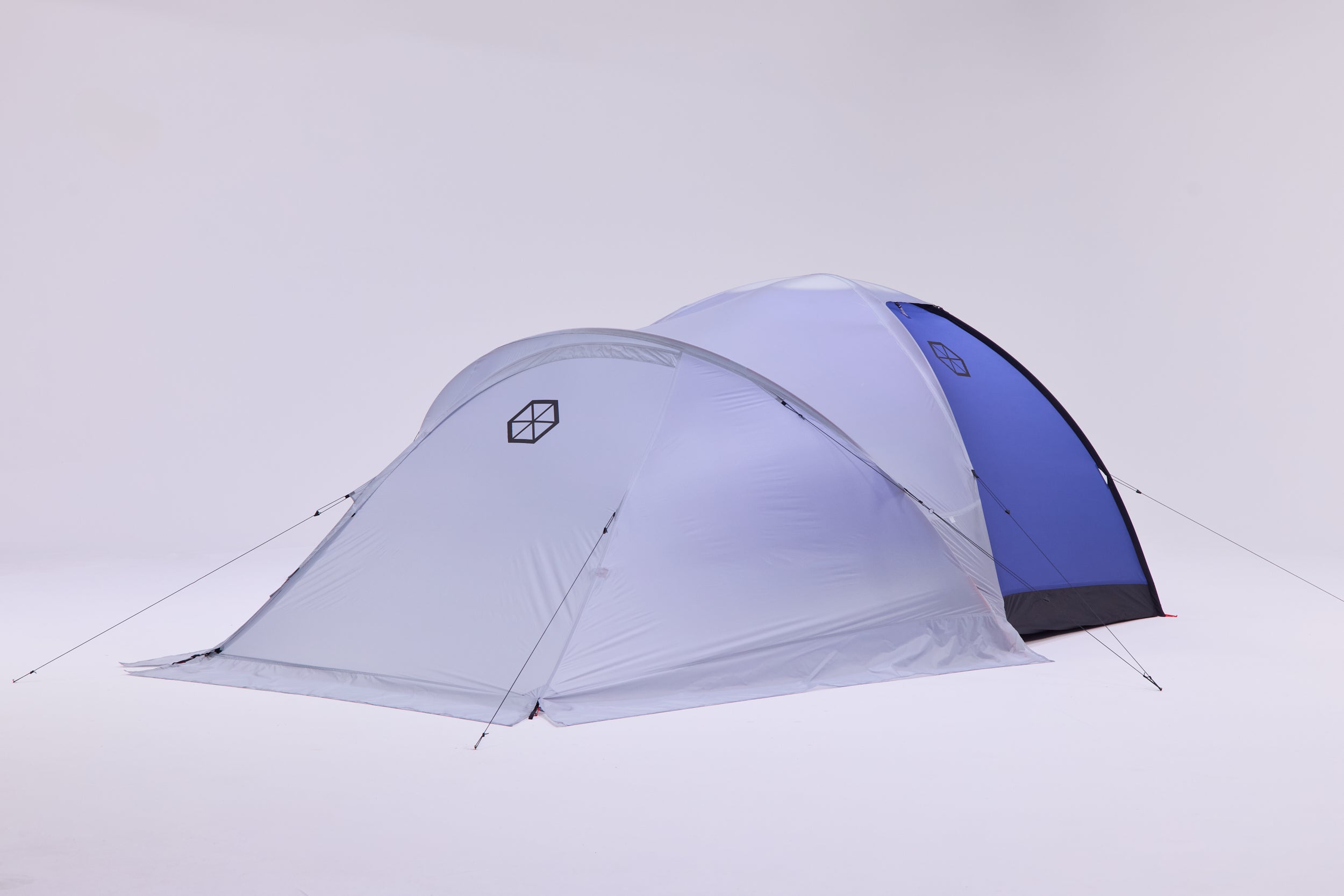Pack Samaya3.5 Dyneema®