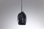 WALLSEAT_001