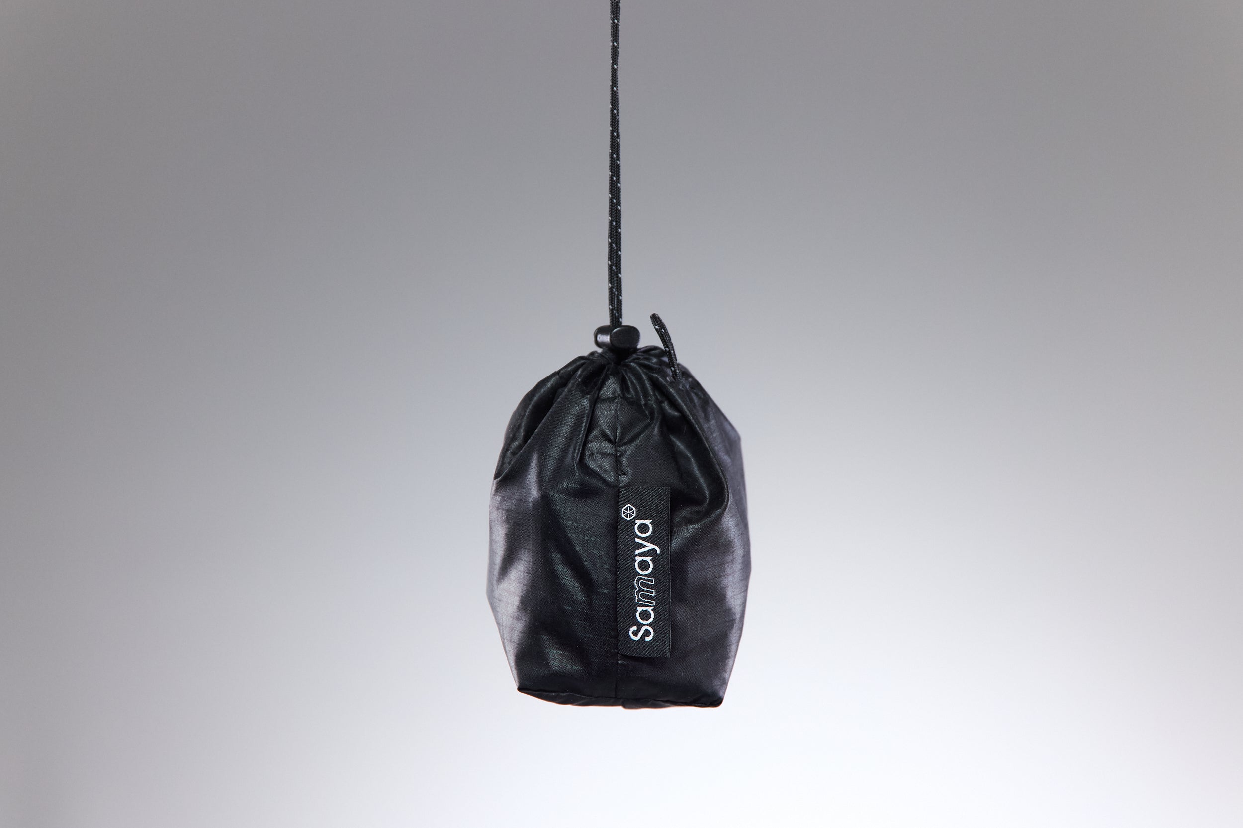 WALLSEAT_001