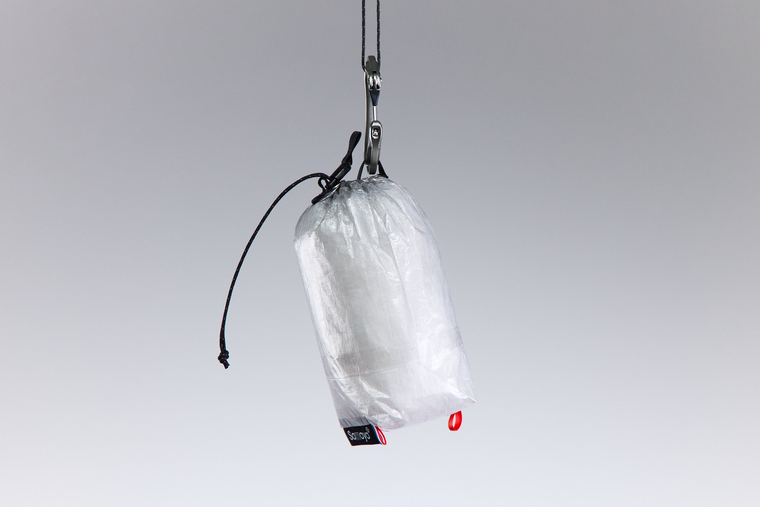 U/D STUFF SACK
