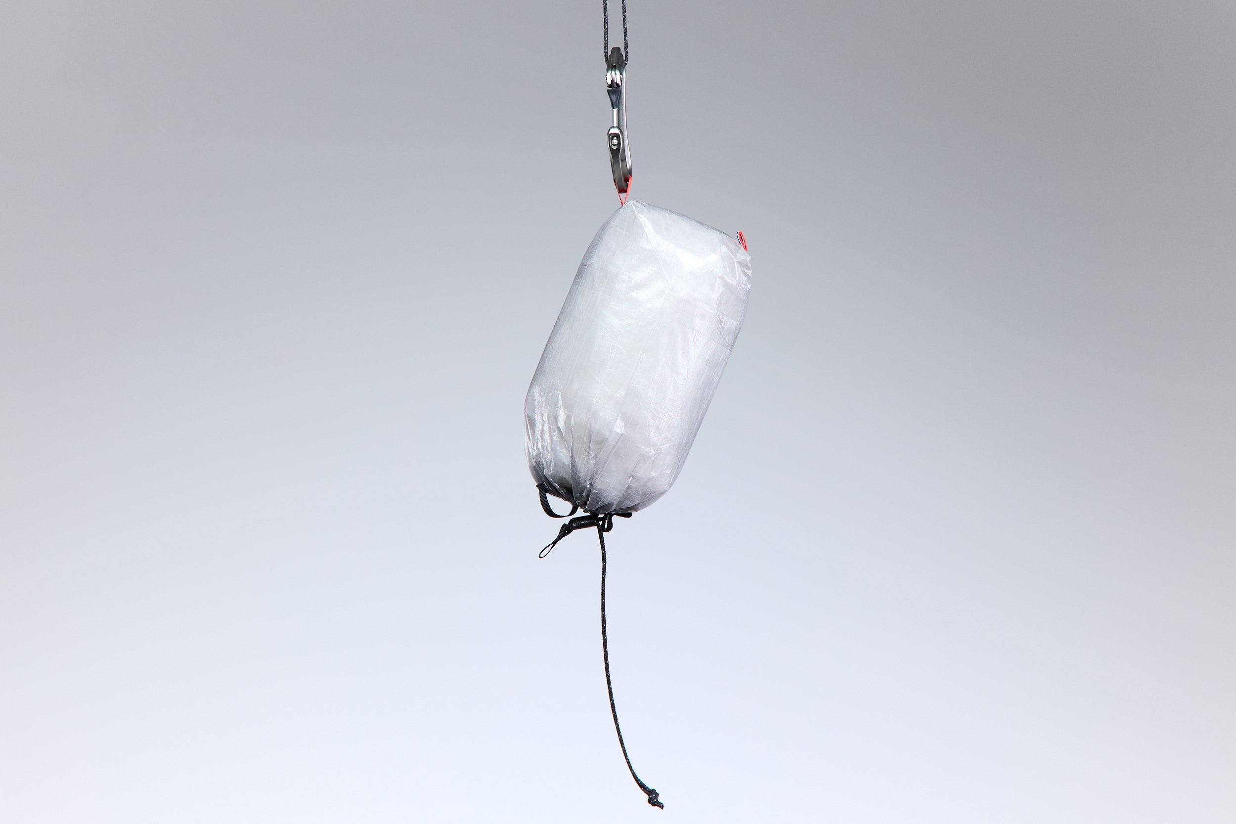 UDStuffbag-908.jpg