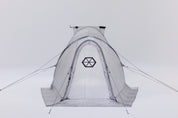 Vestibule ASSAUT2 Dyneema®