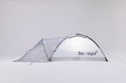 Vestibule ASSAUT2 Dyneema®