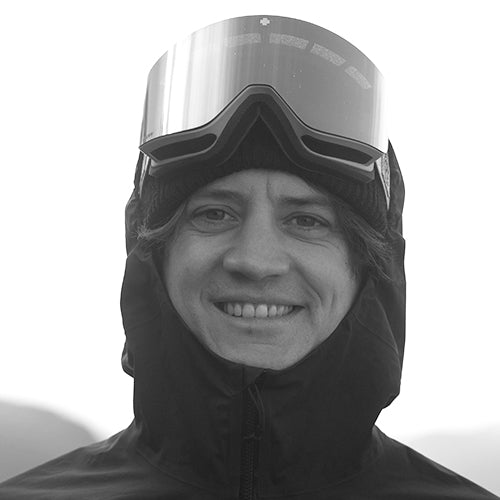 VICTOR DAVIET
