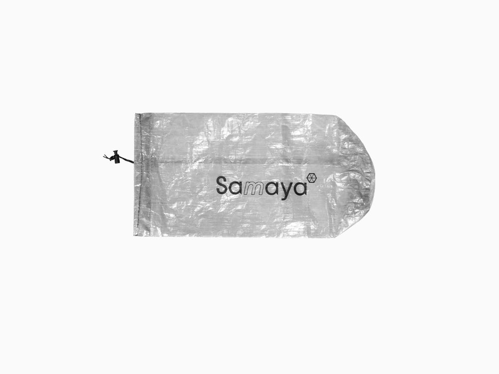 XS-stuff-bag.jpg