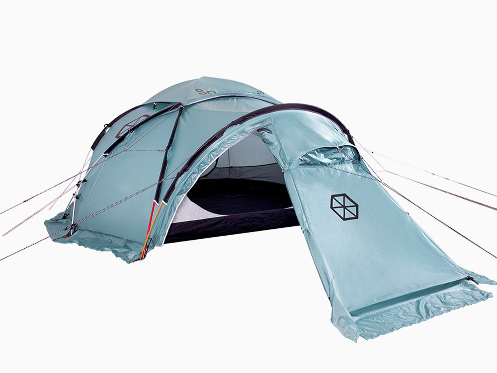 basecamp-outlet-1.jpg