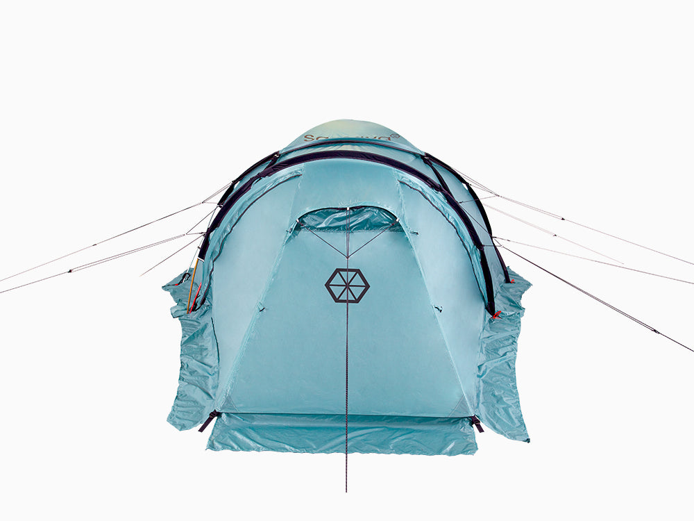 basecamp-outlet-2.jpg