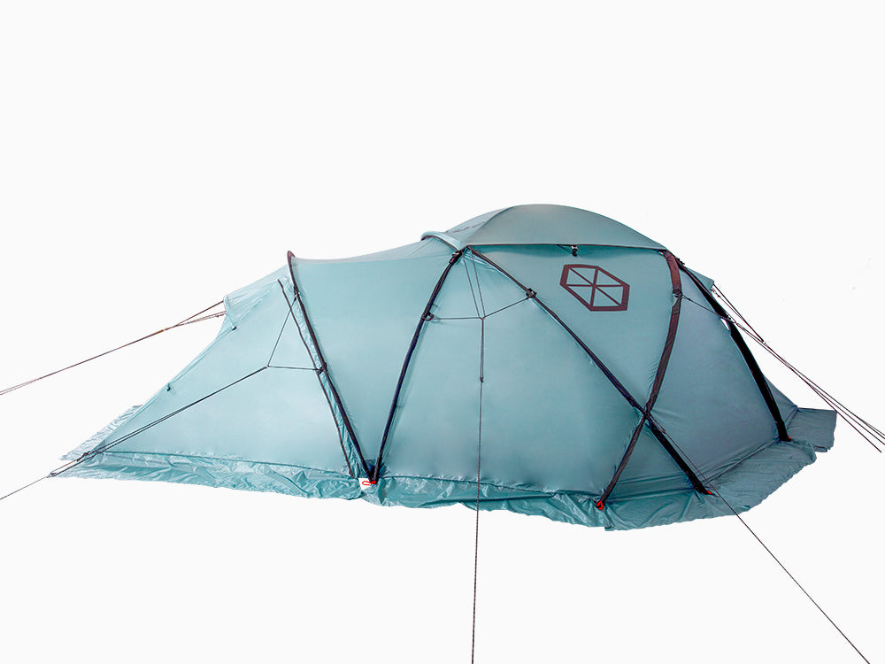basecamp-outlet-3.jpg