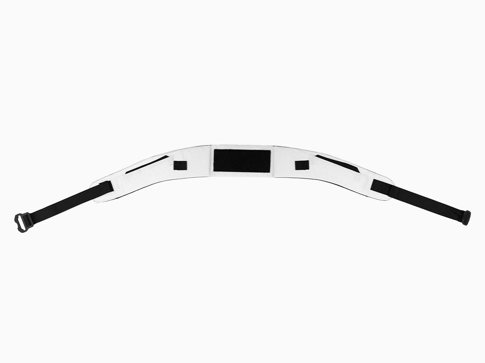 ULTRA50 / ULTRA60 BELLY STRAP