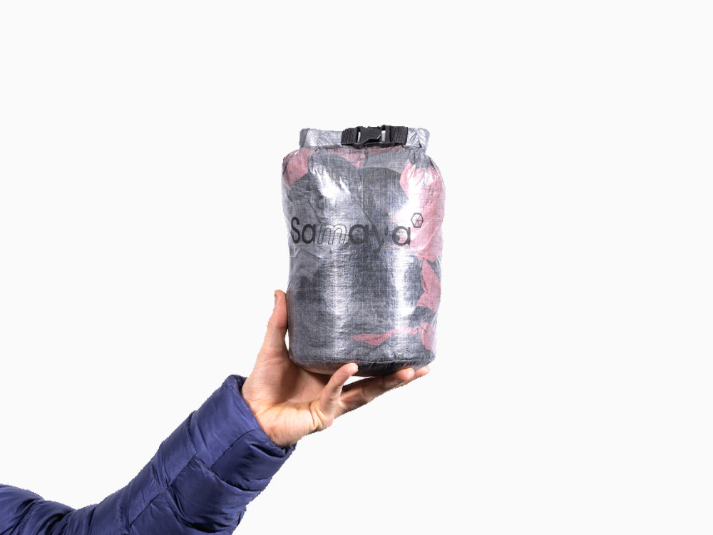 compacite-samaya20-rose_73d05c6f-5289-46eb-932e-cc80d9555415.jpg
