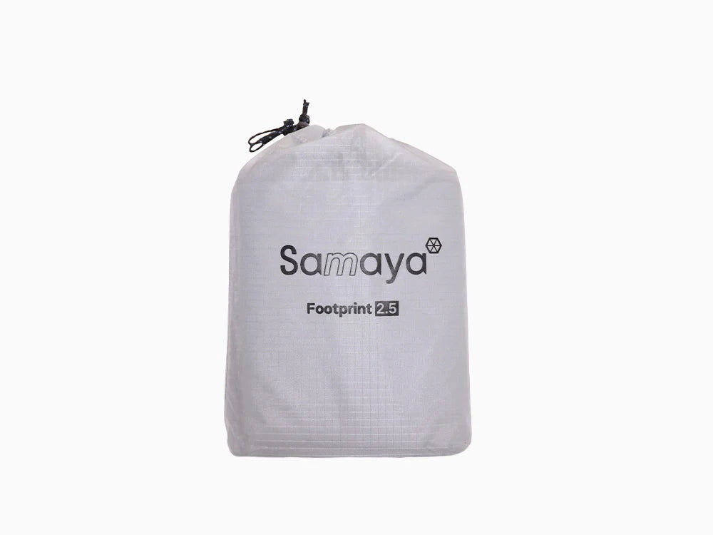 footprint-samaya25-24_1200x_348f95b4-2cd3-4bf4-8a58-a69bf8455e9a.webp