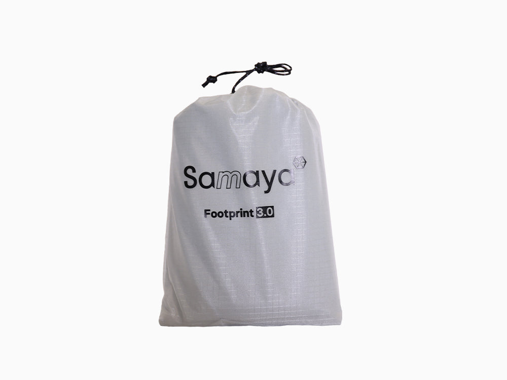 footprint-samaya30-24.jpg