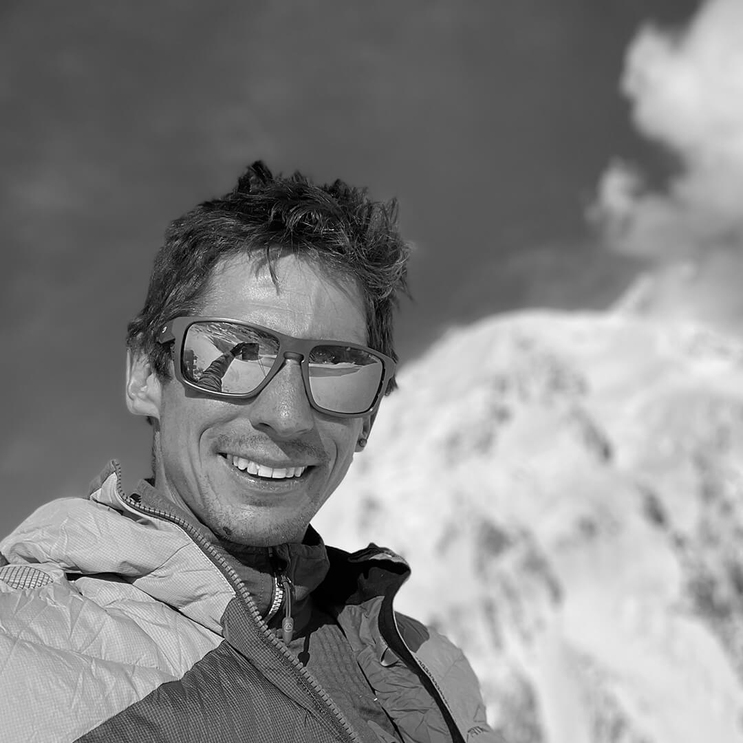 FRANÇOIS CAZZANELLI