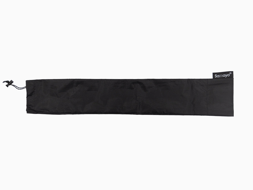 inspire2-pole-set-bag.jpg