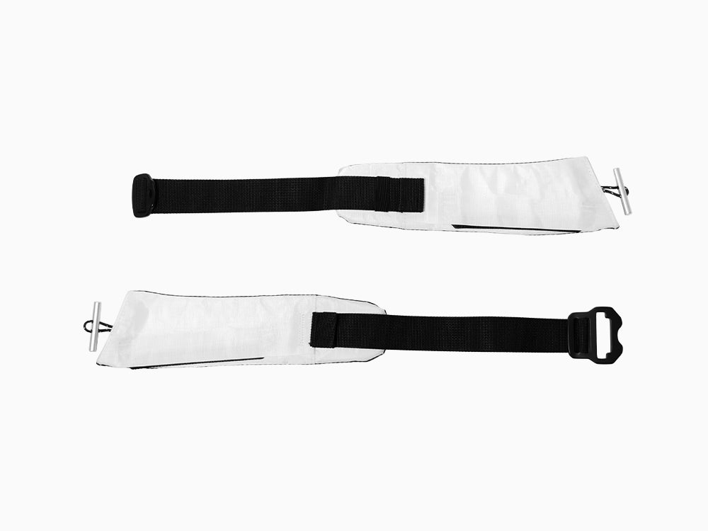 ULTRA20 / ULTRA35 LARGE BELLY STRAP