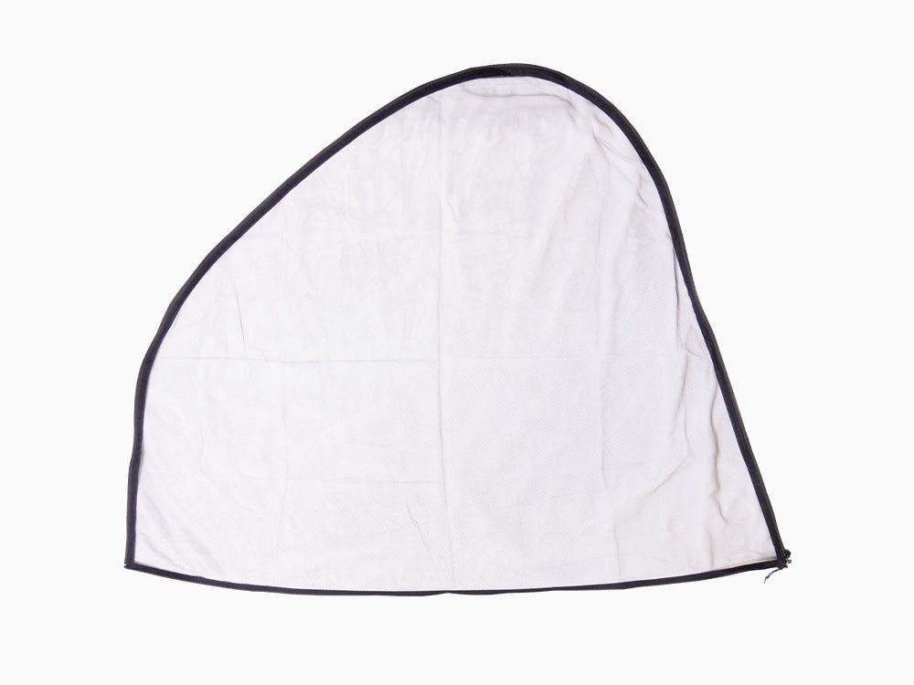 mesh-25.jpg