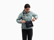 ALPINE CASE