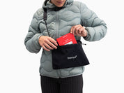 ALPINE CASE