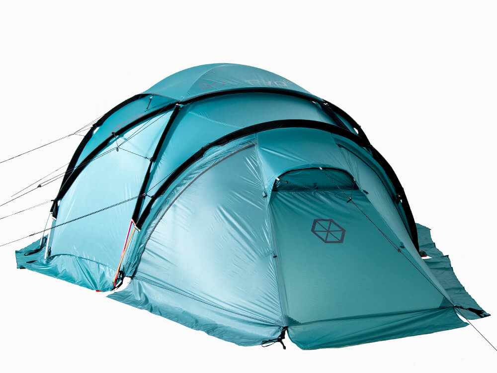 samaya-basecamp-2022_978394ca-0c6b-49fc-8aef-d8aa9285cc00.jpg