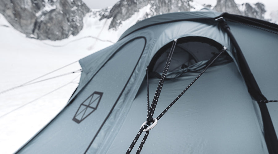BASECAMP4