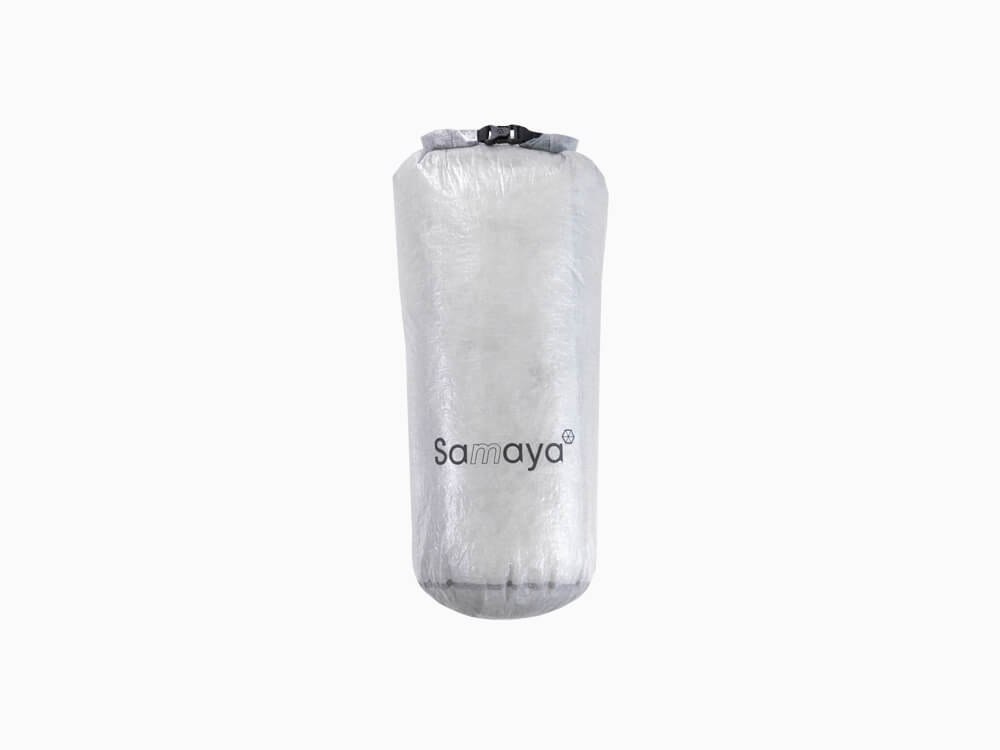 samaya-drybag16l_1.jpg