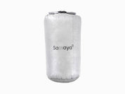 DRYBAG25L - 2024