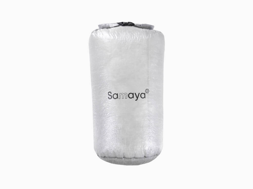 samaya-drybag25l_1.jpg