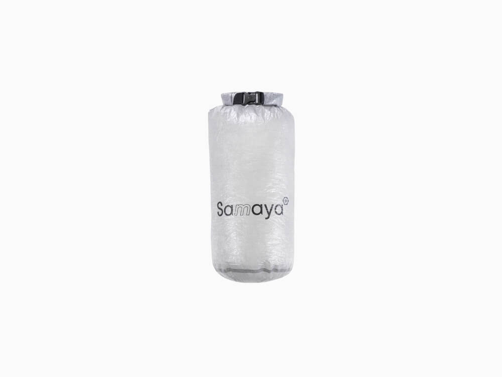 samaya-drybag9l_1.jpg