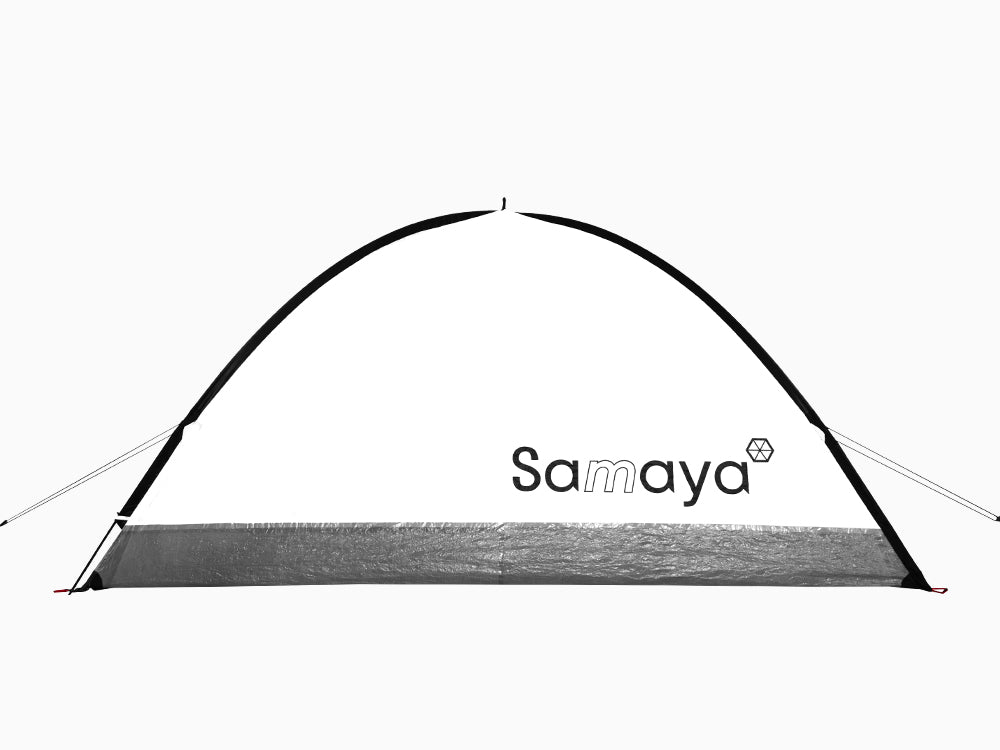 samaya-radical3-3.jpg