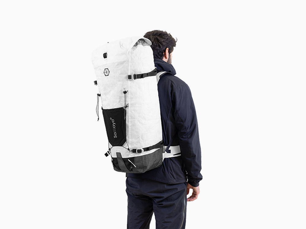 ULTRA50 - 2024