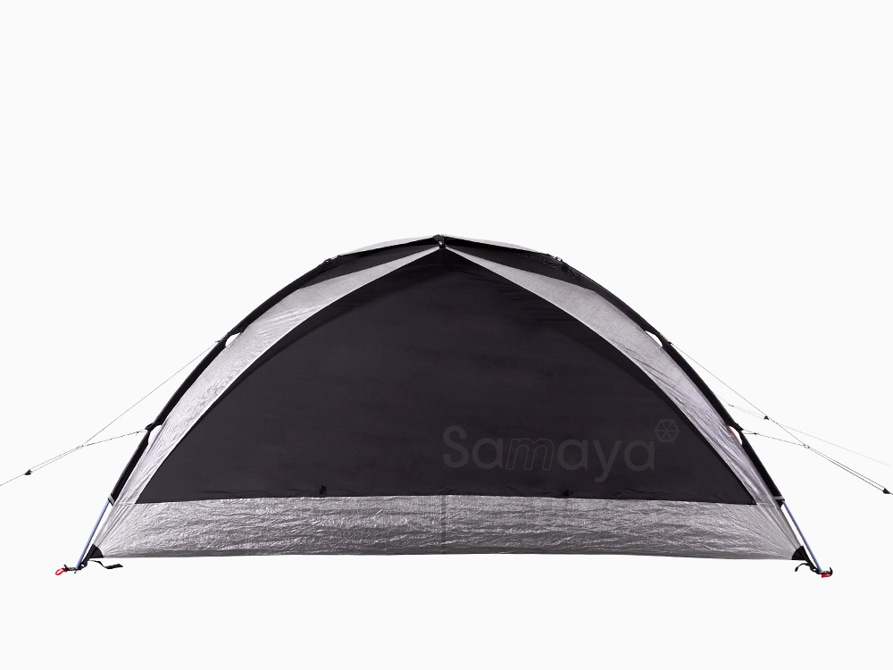samaya20-outlet-2.png